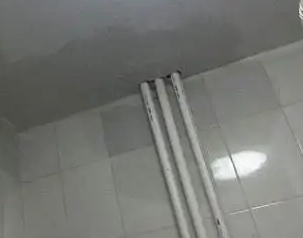 南川卫生间漏水检测电话