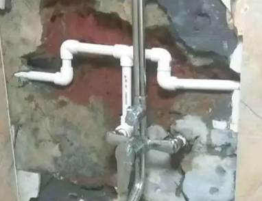 南川卫生间漏水检测电话