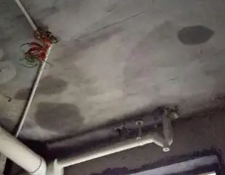 南川漏水维修电话
