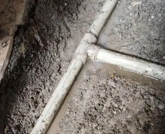 南川漏水维修电话