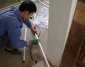 南川卫生间漏水维修公司为您专业分享一下南川水管维修的一些情况