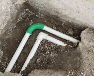 南川卫生间漏水维修公司为您专业分享下南川水管维修多少钱