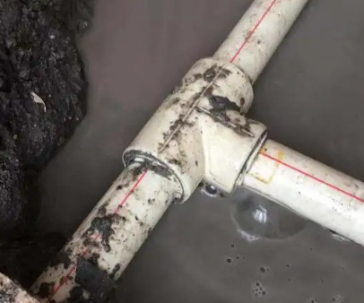 南川卫生间漏水检测哪家好