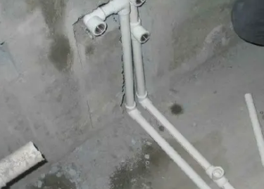 南川查漏水多少钱