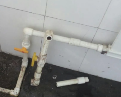 南川查漏水哪家好