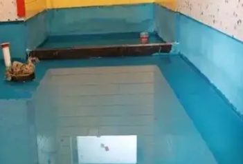 南川卫生间防水多少钱