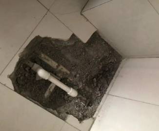 南川查漏水哪家好