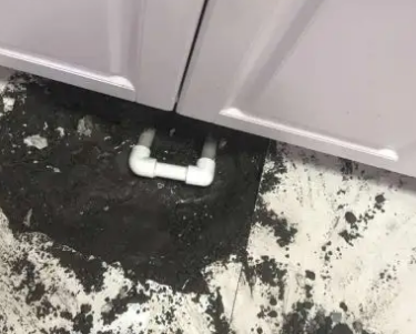 南川查漏水哪家好