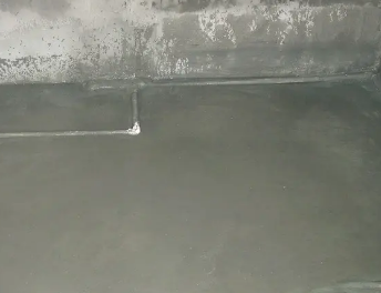 南川卫生间漏水检测哪家好
