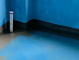 南川卫生间防水多少钱