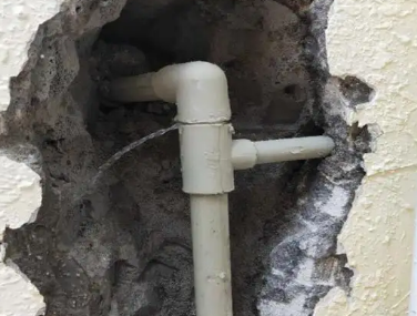 南川卫生间漏水检测哪家好
