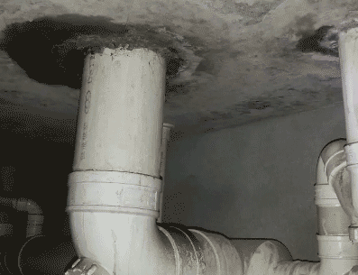 南川卫生间漏水维修公司为您专业分享下南川卫生间测漏水的信息