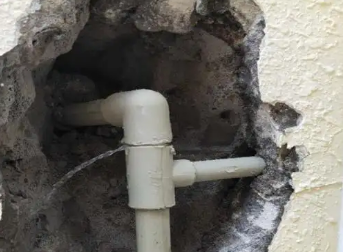 南川卫生间测漏水哪家好