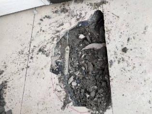 南川卫生间漏水检测哪家好