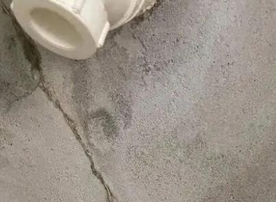 南川卫生间漏水检测哪家好